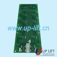4-2MitsubishiPCBKCN-910A