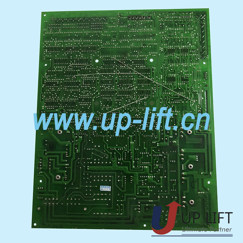 51-2MitsubishiPCBDL4-VCO