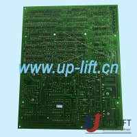 51-2MitsubishiPCBDL4-VCO