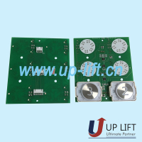 58-1MitsubishipushbuttonDA481B108