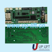 8SigmaelevatorPCBDHG-162AEG13C704