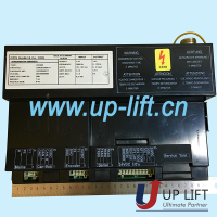 1OTISDO2000doorcontrollerGDA24350BD11