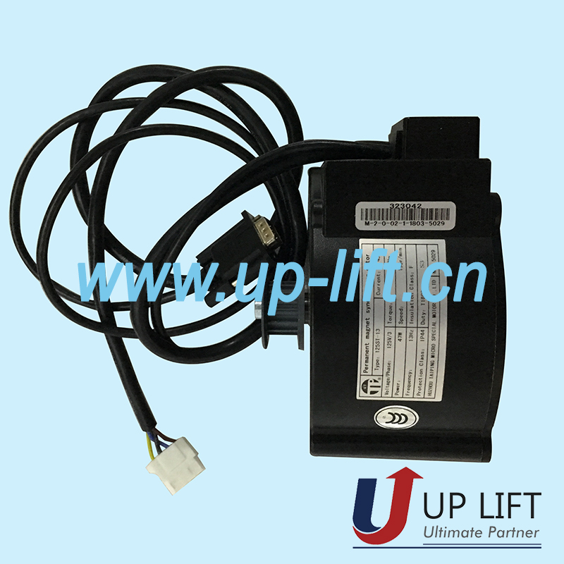 4ThyssenKruppdoormotor125ST-13