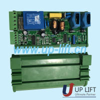 8ThyssenKruppbrakeboard141F