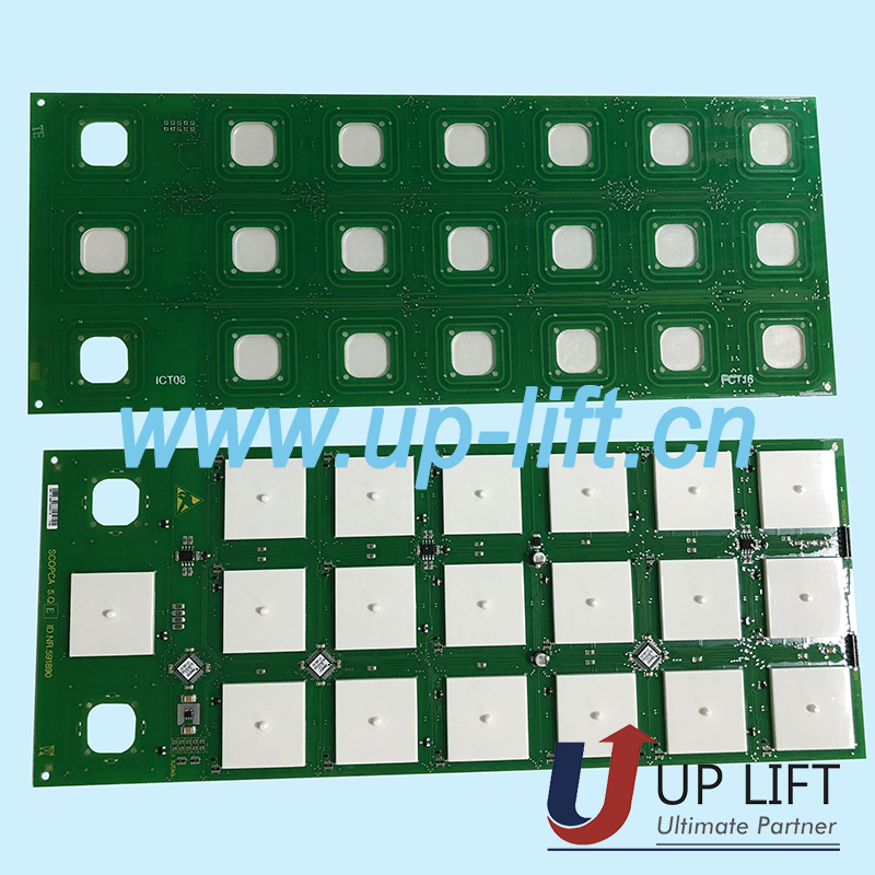 5SchindlerPCBSCOPCA5.QID.NR591890