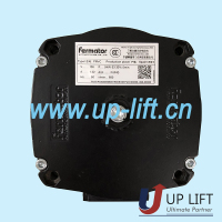 6-1SchindlerFermatordoormotorPMvC