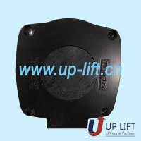 6-2SchindlerFermatordoormotorPMvC