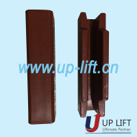 9Schindlerguideshoeinsert120mm16mm-10mm