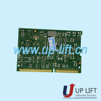 11-2SchindlerPCBSCPU1.QID.NR591887