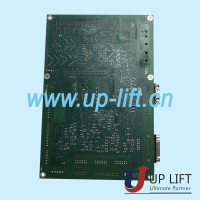 21-2SchindlerPCBVARIOCON22.QID.NR59410512