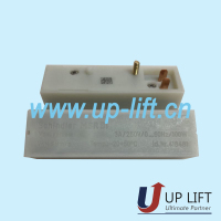 22SchindlermagneticswitchMSRB1ID.NR418481