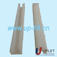 23Schindlerguideshoeinsert220x10mm