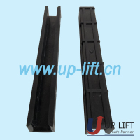 24Schindlerguideshoeinsert220x16mm