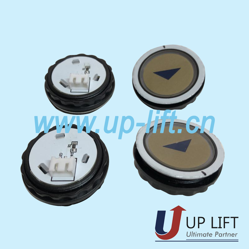 25SchindlerDtype3pinspushbutton