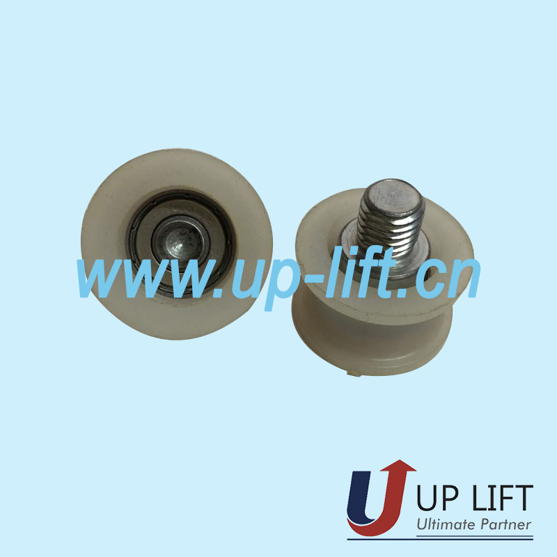 26SchindlereccentricrollerD34mm