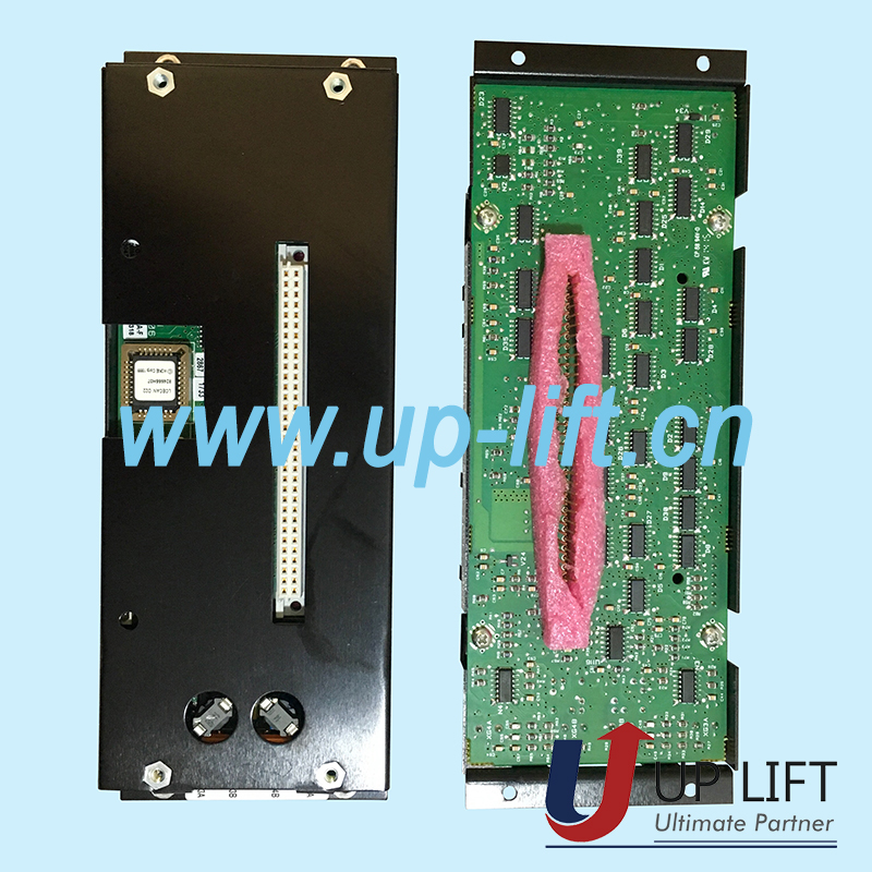 3KONEPCBLCECANKM713110G08