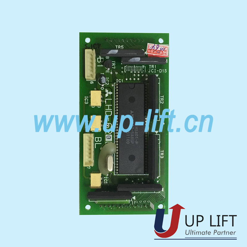 13-1MitsubishiPCBLHD-620B