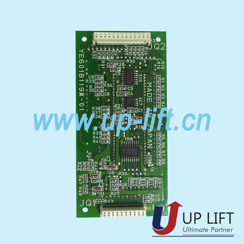 13-2MitsubishiPCBLHD-620B