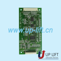 13-2MitsubishiPCBLHD-620B