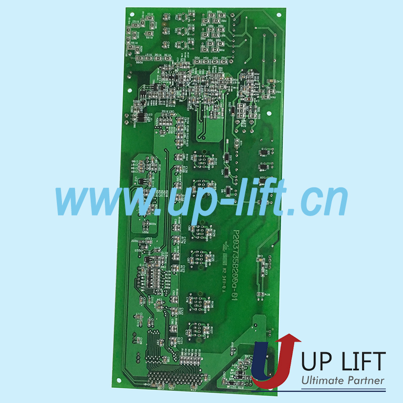 23-2MitsubishiPCBP203735B000G01