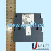 6Siemenscontactor3RH1921-2DA11
