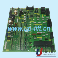 7FujitecPCBIF139A