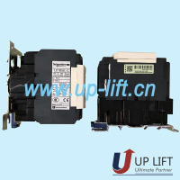 20-2SchneidercontactorLC1D50