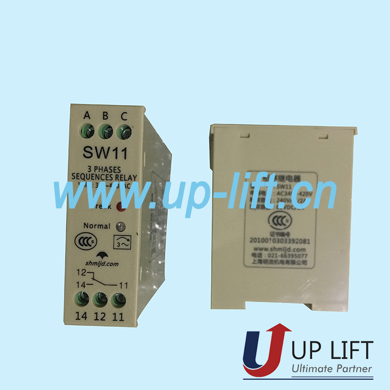 593phasesSequencesrelaySW11