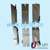 75ElevatorRXLG80W10RJ