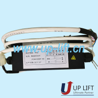 78-2EscalatorswitchboxKZ10-1100D3
