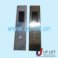 86ElevatorcustomizedLOP