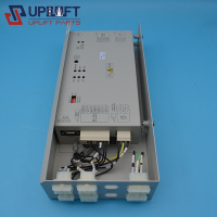 奥的斯电梯DO3000S门机盒门机变频器HAA24360AE1-4