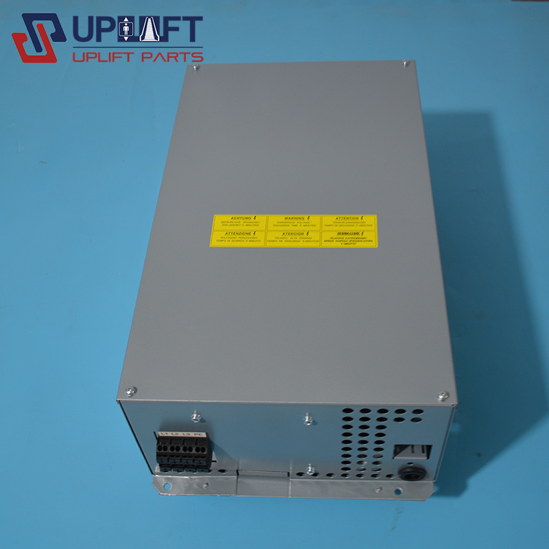 奥的斯电梯OVF20CR变频器GAA21343C1-1