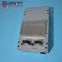 奥的斯电梯OVF20CR变频器GAA21343C1-2