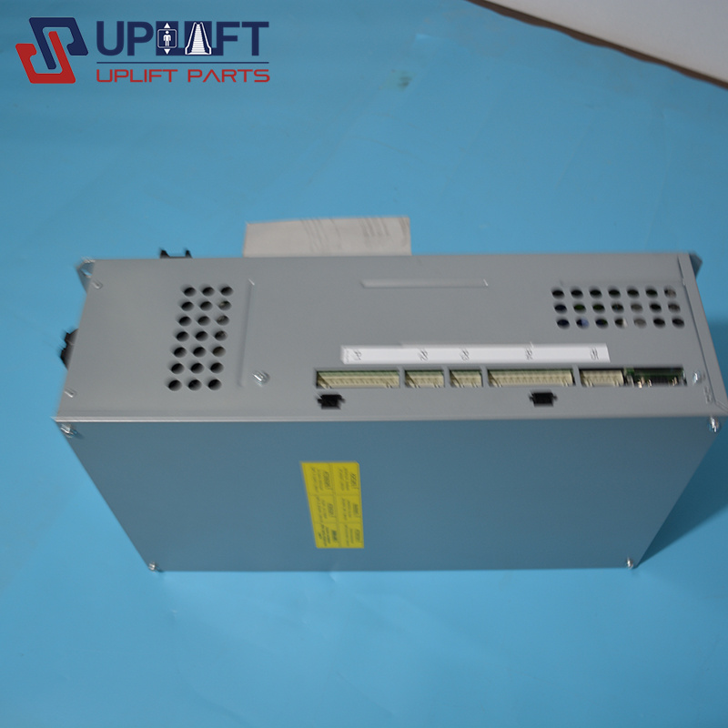 奥的斯电梯OVF20CR变频器GAA21343C1-3