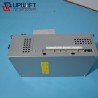 奥的斯电梯OVF20CR变频器GAA21343C1-3