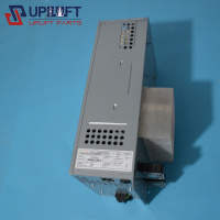 奥的斯电梯OVF20CR变频器GAA21343C1-4