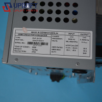 奥的斯电梯OVF20CR变频器GAA21343C1-5