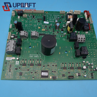 奥的斯电梯变频器驱动板KDA26800ACG8-1