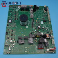 奥的斯电梯变频器驱动板KDA26800ACG8-2