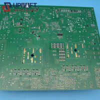 奥的斯电梯变频器驱动板KDA26800ACG8-3