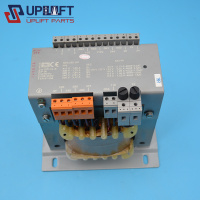 奥的斯电梯变压器GAA225JK1-1