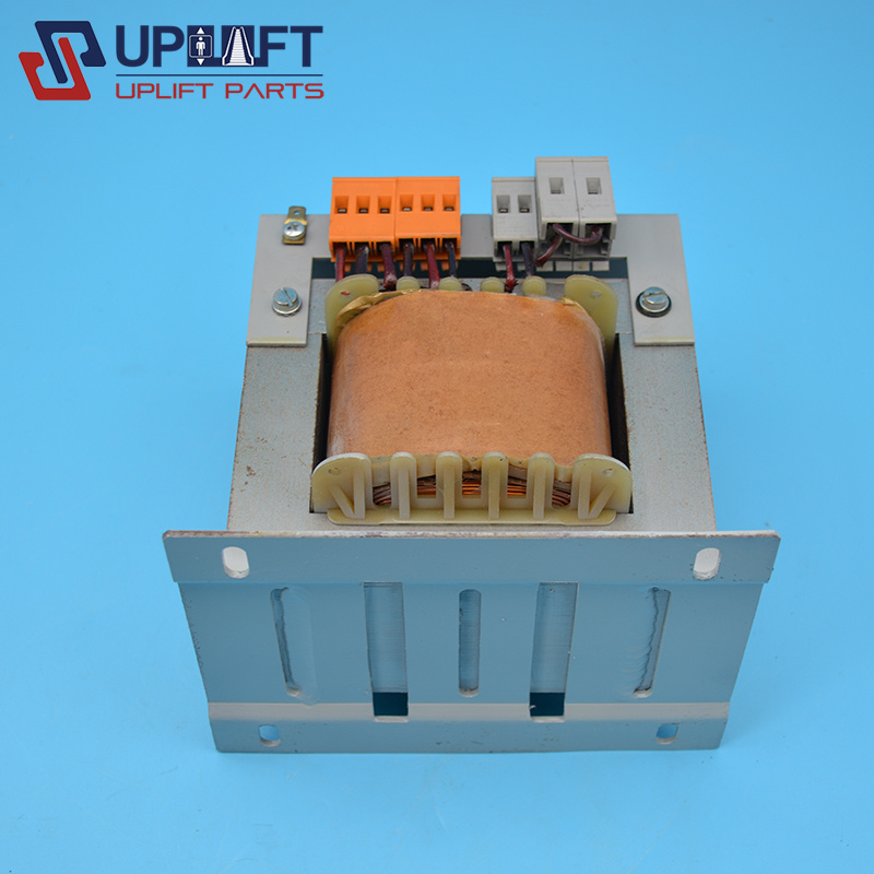 奥的斯电梯变压器GAA225JK1-2