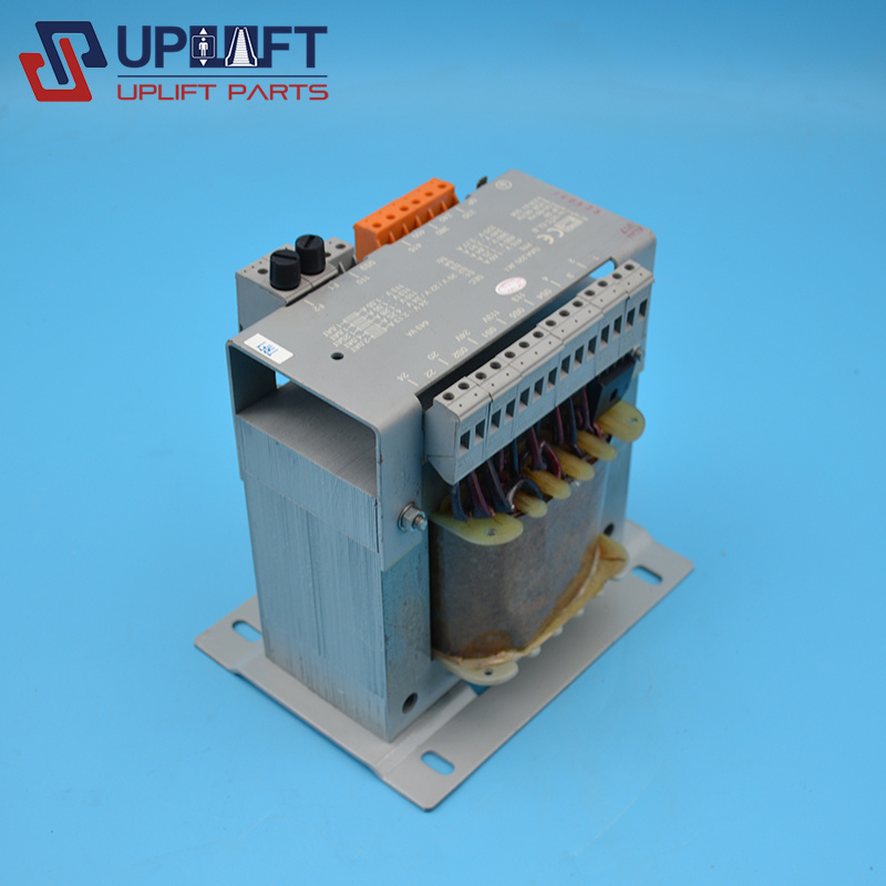 奥的斯电梯变压器GAA225JK1-3