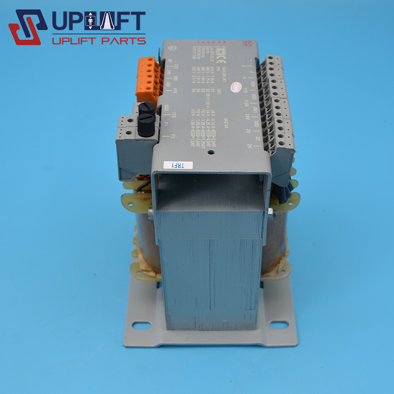 奥的斯电梯变压器GAA225JK1-4