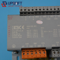 奥的斯电梯变压器GAA225JK1-5