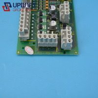 奥的斯电梯通讯板GDA25005C2-5