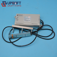 奥的斯钢带称重装置OCBLWD43D21-1