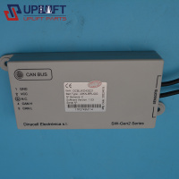 奥的斯钢带称重装置OCBLWD43D21-2