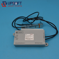 奥的斯钢带称重装置OCBLWD43D21-3